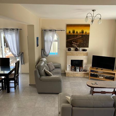 Villa Olivia, كورال باي المظهر الخارجي الصورة