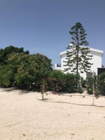 Villa Olivia, كورال باي المظهر الخارجي الصورة
