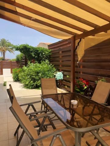 Villa Olivia, كورال باي المظهر الخارجي الصورة